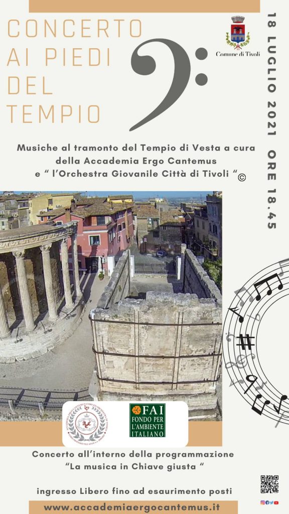 Concerto ai piedi del Tempio.jpg