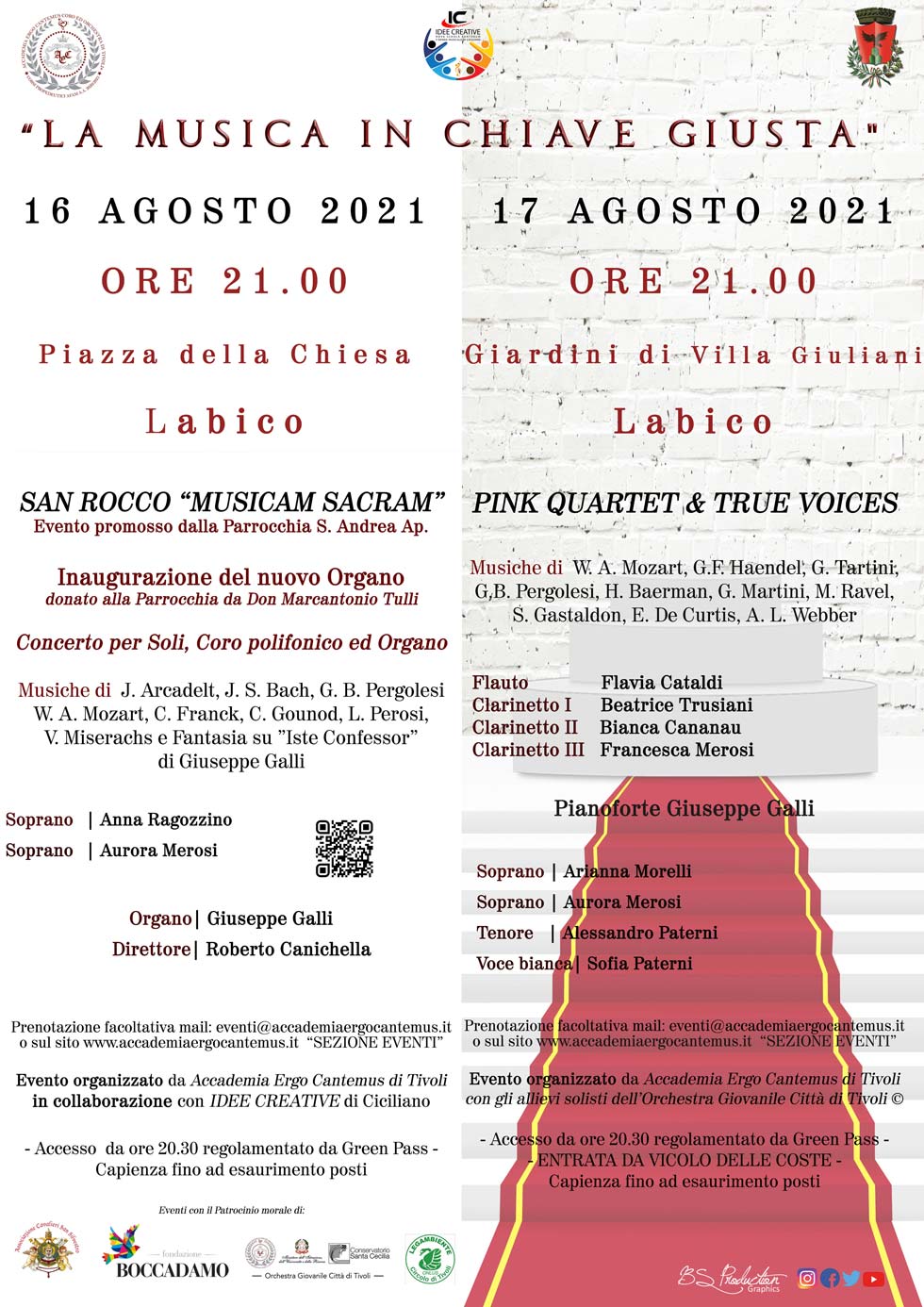 MUSICA-IN-CHIAVE-GIUSTA