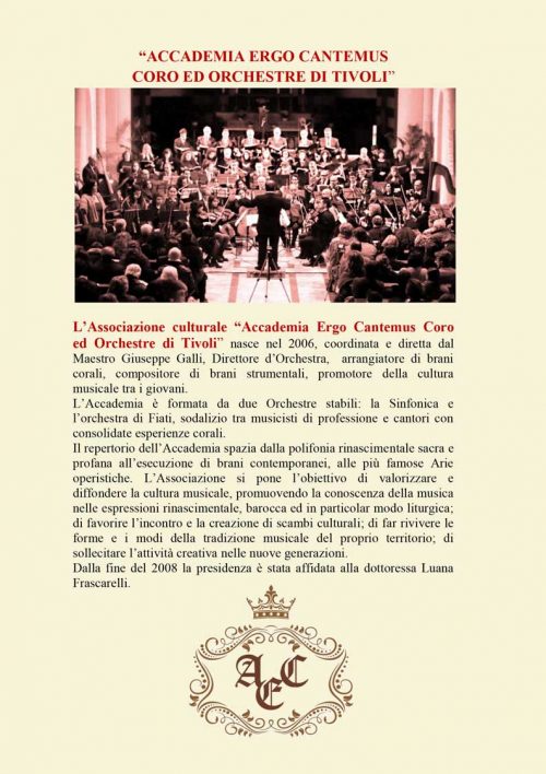 FESTA-EUROPEA-DELLA-MUSICA-2017--2